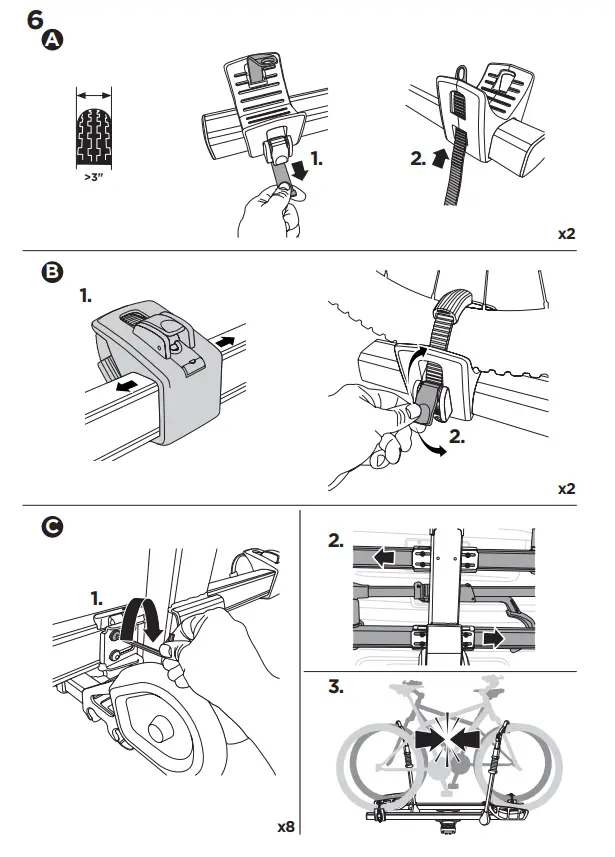 THULE-9034XTR-Roof-Rack-fig- (9)