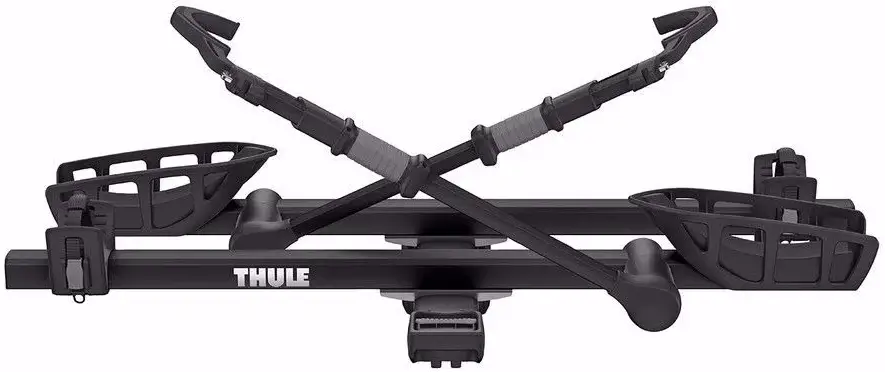 THULE-9034XTR-Roof-Rack-product