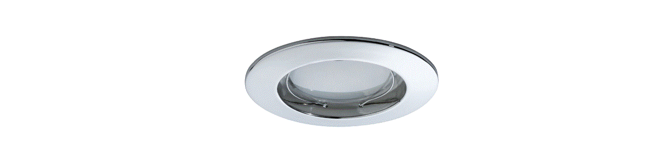 Paulmann 928.97 Led Recessed Luminaire Instruction Manual Paulmann 928.97 Led Recessed Luminaire Instruction Manual