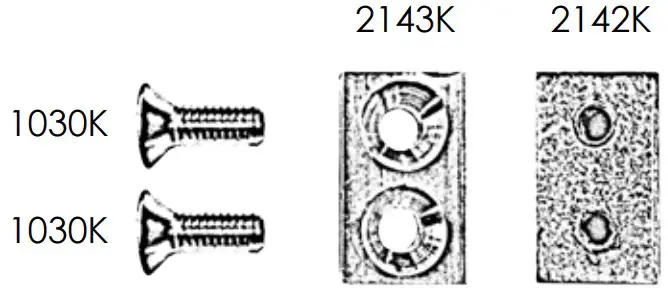 kuzar K50 Lifting Towers - fig 11