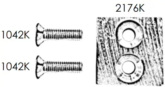 kuzar K50 Lifting Towers - fig 12