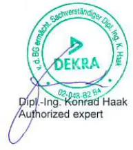 kuzar K50 Lifting Towers - fig 18