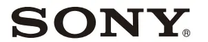 SONY-logo
