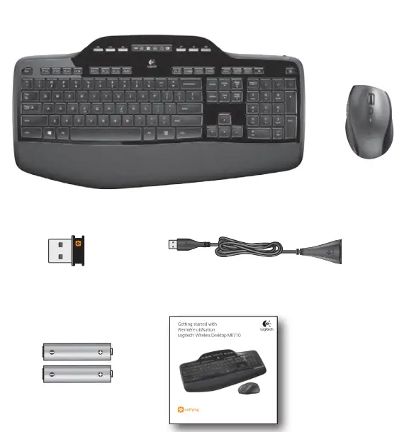 Logitech-MK710-Wireless-Keyboard-and-Mouse-Combo-FIG-1