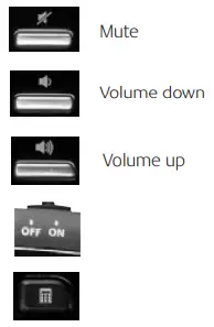 Logitech-MK710-Wireless-Keyboard-and-Mouse-Combo-FIG-11