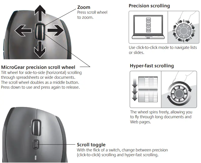 Logitech-MK710-Wireless-Keyboard-and-Mouse-Combo-FIG-12