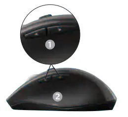 Logitech-MK710-Wireless-Keyboard-and-Mouse-Combo-FIG-13