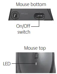 Logitech-MK710-Wireless-Keyboard-and-Mouse-Combo-FIG-16