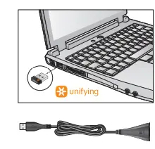 Logitech-MK710-Wireless-Keyboard-and-Mouse-Combo-FIG-18