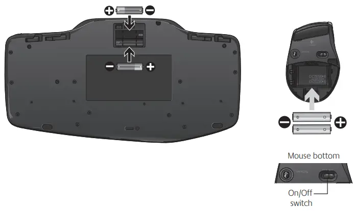 Logitech-MK710-Wireless-Keyboard-and-Mouse-Combo-FIG-19