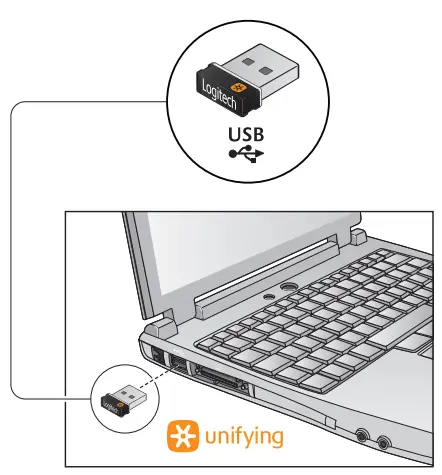 Logitech-MK710-Wireless-Keyboard-and-Mouse-Combo-FIG-2