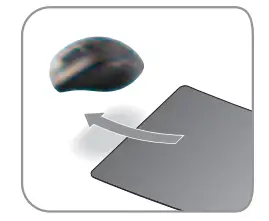 Logitech-MK710-Wireless-Keyboard-and-Mouse-Combo-FIG-20