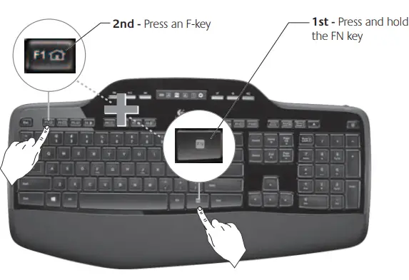 Logitech-MK710-Wireless-Keyboard-and-Mouse-Combo-FIG-5