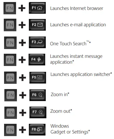 Logitech-MK710-Wireless-Keyboard-and-Mouse-Combo-FIG-7