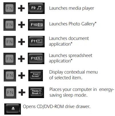 Logitech-MK710-Wireless-Keyboard-and-Mouse-Combo-FIG-8