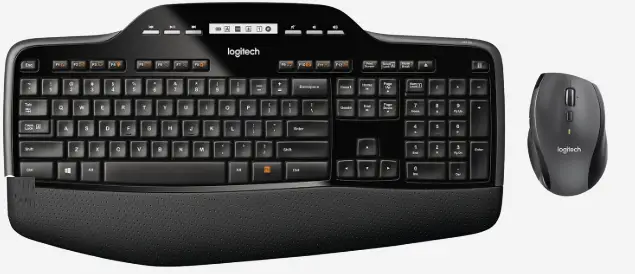Logitech-MK710-Wireless-Keyboard-and-Mouse-Combo-Product
