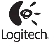 Logitech-logo