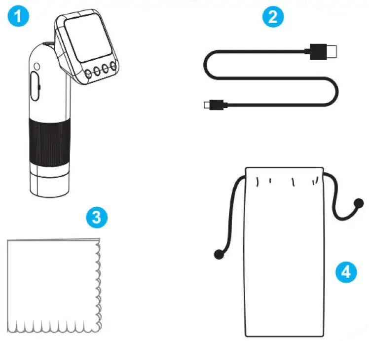 alza-cz-MS008-Digital-Microscope-Kit-fig- (1)