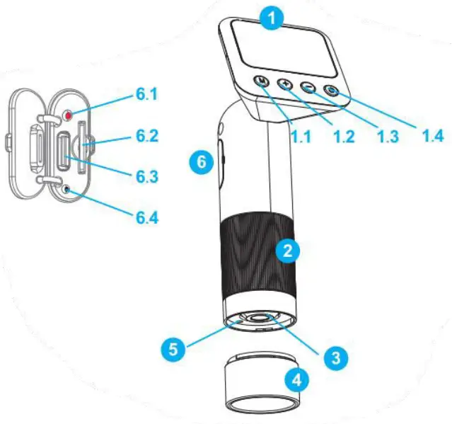 alza-cz-MS008-Digital-Microscope-Kit-fig- (2)