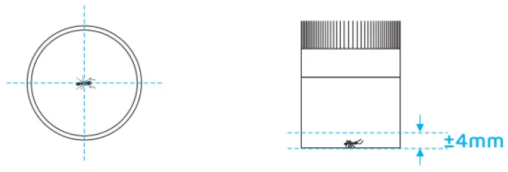 alza-cz-MS008-Digital-Microscope-Kit-fig- (3)