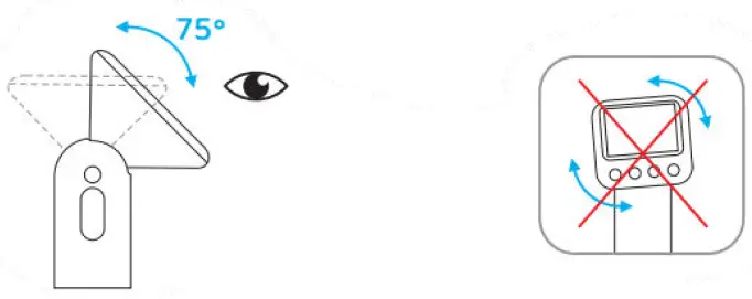 alza-cz-MS008-Digital-Microscope-Kit-fig- (4)