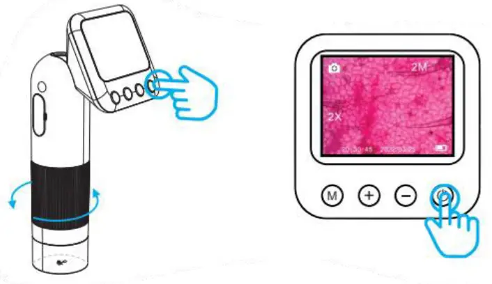 alza-cz-MS008-Digital-Microscope-Kit-fig- (5)