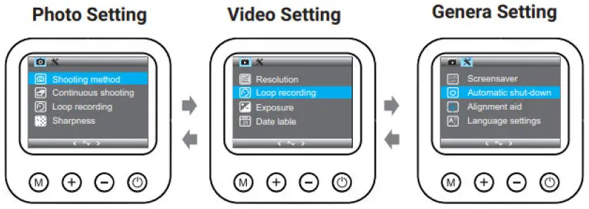 alza-cz-MS008-Digital-Microscope-Kit-fig- (7)