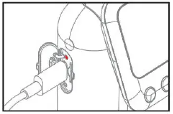 alza-cz-MS008-Digital-Microscope-Kit-fig- (8)