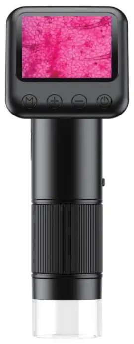 alza-cz-MS008-Digital-Microscope-Kit-product