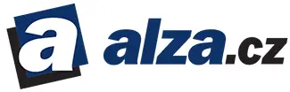 alza-cz-logo