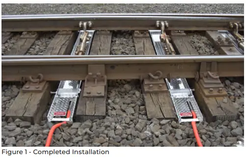 Fastrax-THS3006-Crib-Heater-FIG 1