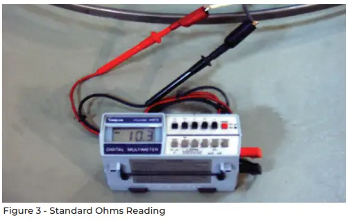 Fastrax-THS3006-Crib-Heater-FIG 3
