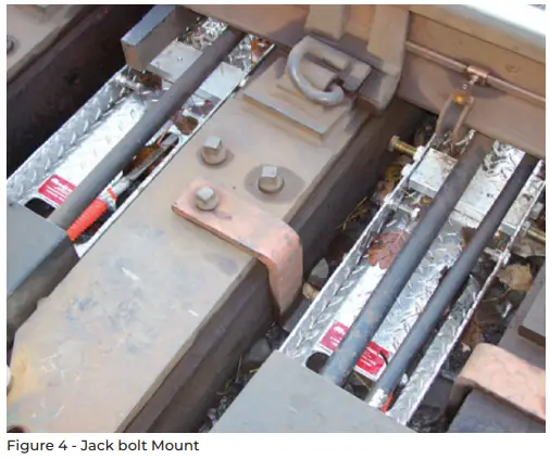 Fastrax-THS3006-Crib-Heater-FIG 4