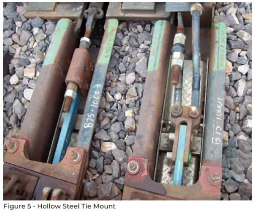 Fastrax-THS3006-Crib-Heater-FIG 5