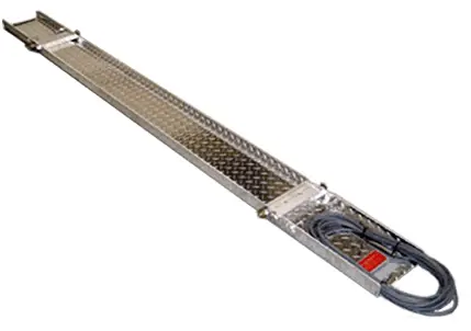 Fastrax-THS3006-Crib-Heater-PRODUCT