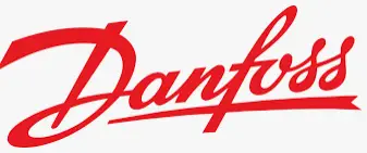 Danfoss logo