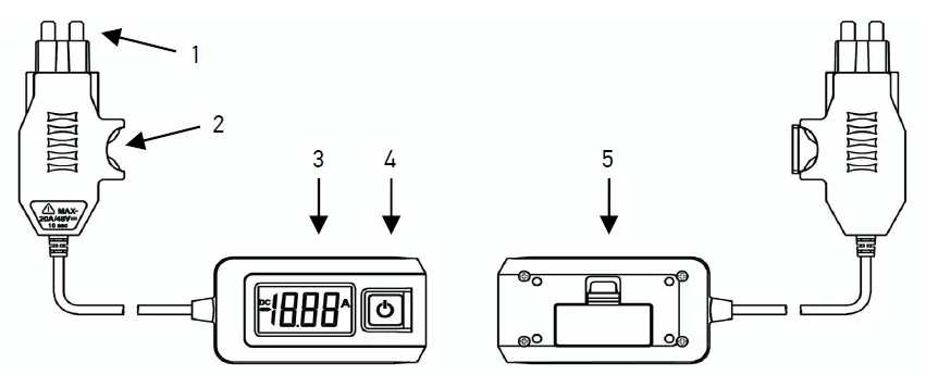 levenhuk-CT30-Auto-Tester-fig-1