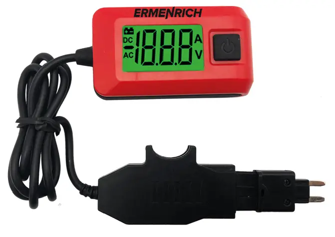 levenhuk-CT30-Auto-Tester-product