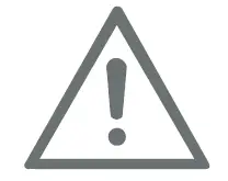 PMK-BumbleBee-Series-High-Voltage-02