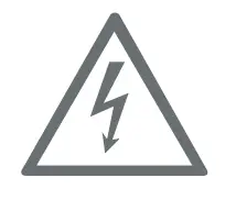 PMK-BumbleBee-Series-High-Voltage-03