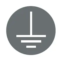 PMK-BumbleBee-Series-High-Voltage-04