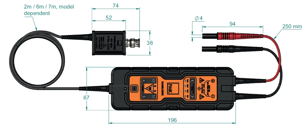 PMK-BumbleBee-Series-High-Voltage-09