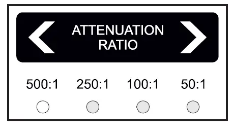 PMK-BumbleBee-Series-High-Voltage-10