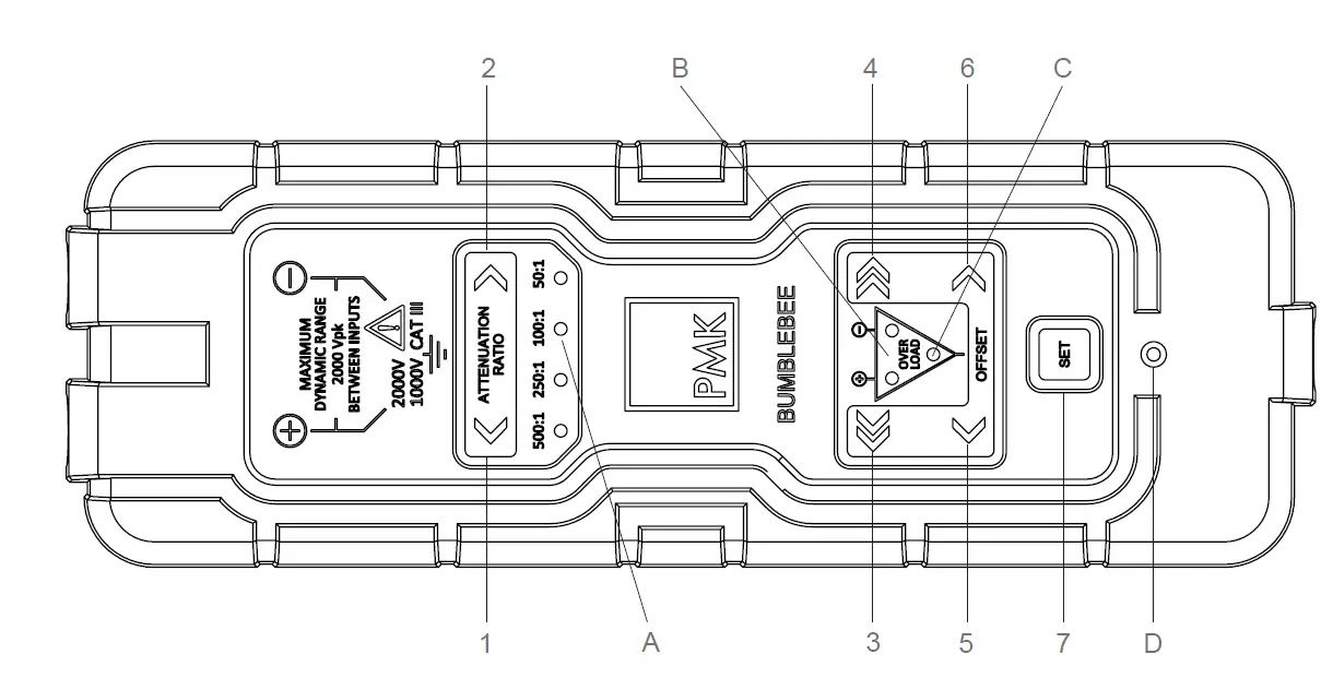 PMK-BumbleBee-Series-High-Voltage-11