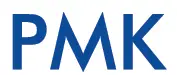 pmk-logo
