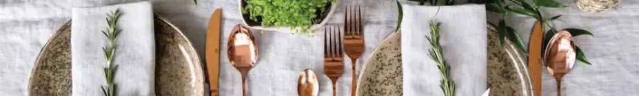 CAFE CXWS0H0PMFB Custom Handle for Wall Oven A0