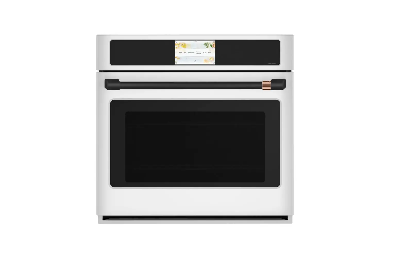 Cafe Cxws0h0pmfb Custom Handle For Wall Oven Instructions Cafe Cxws0h0pmfb Custom Handle For Wall Oven Instructions