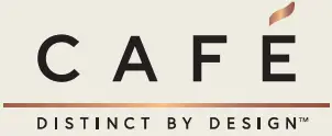 CAFE logo