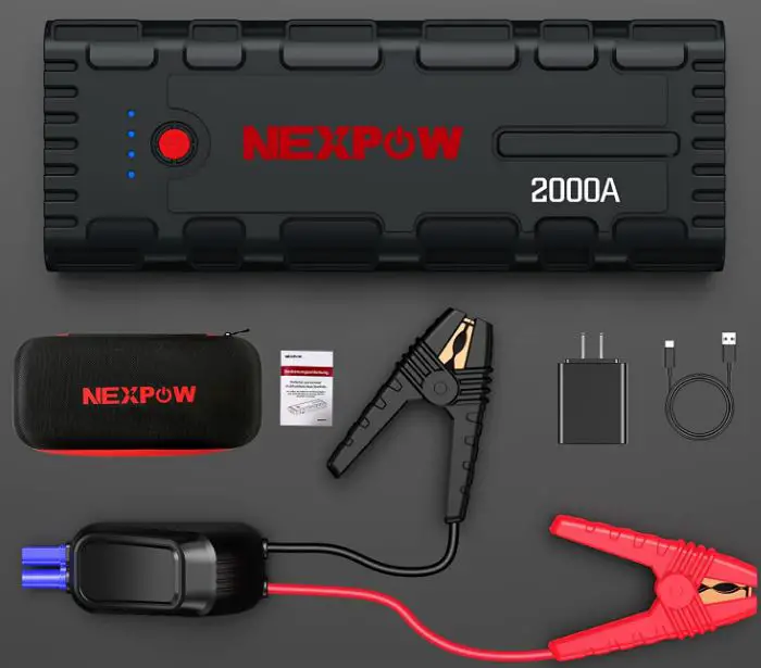 NEXPOW-G17-Portable-Car-Jump-Starter-FIG-2