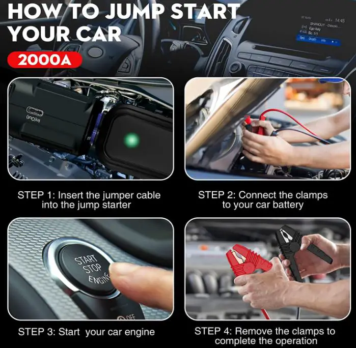 NEXPOW-G17-Portable-Car-Jump-Starter-FIG-3